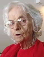 Norma Jean Phelps Obituary