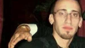 Raymond Rizzo held without bail in slay of Pace student Max Moreno