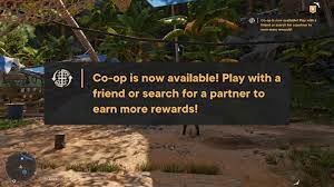 How to unlock far cry 6 dlc and preorder bonuses · la noche de le muerte · the lucky one · juan of a kind · du or die · fuel the revolution · libertad . Far Cry 6 Coop Unlock Crossplay Multiplayer How To Play With Friends Fc6