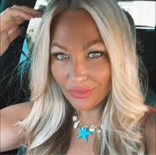 Recent Promotions: Four Members of the Boston Police Department Rated  Sergeant Detective and Detective in Ceremony at BPD Headquarters The men  and women of the BPD would like to congratulate Michael Brown,