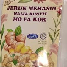 Ng n mei, parrett n mei, n parrett, natasha m ng. Mo Fa Kor Price Promotion Jun 2021 Biggo Malaysia