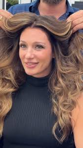 #hair #hairstyle #haircut #hairtransformation #color #haircolor