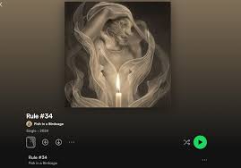 Uhm, guys…… : rFishInaBirdcage