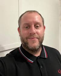 Higgins, Carl of Selby, passed away peacefully at York Hospital