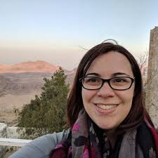 Calvary Chapel Lake Stevens