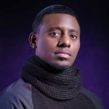 Rob Bryant, Jr (@robbryantjr) • Instagram photos and videos