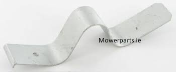 We know the frustration of a broken down lawn mower. Castelgarden Seat Spring 125430223 2 Mower Parts Ireland