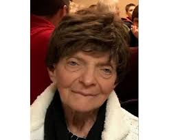 Mary Rivizzigno Obituary (2022)