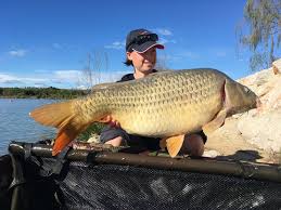 Le 5 décembre 2016 aura lieu la huitième édition du championnat du monde de pâté croûte. Equipe De France Feminine Un Premier Titre Mondial Technique De Peche Comptoirdespecheurs