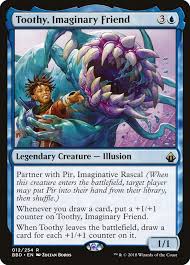 If you have more than one of these, each effect triggers separately. Brewing Group Smother With Kwain In Commander Tcgplayer Infinite
