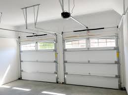 Garage insulation kits by garage door nation are the best way to insulate your own garage. Why You Should Insulate Your Garage Door Champions Garage Blog