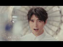 阿云嘎 鞠红川 尚雯婕 111位明星录制 爱的阳光 助残公益歌曲 youtube beautiful voice beautiful the voice