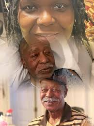 Happy Heavenly Birthday to my dad. Man I miss you so much🎉🎉🎂🎂🥰😢