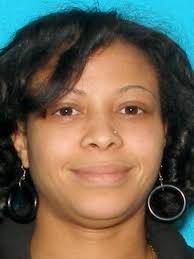 Family of missing mom Nefertiri Trader stays hopeful