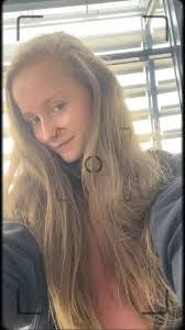 Dana Borders's Instagram, Twitter & Facebook