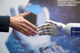 It provides consultancy services as well as funds for the economic, housing and infrastructure development. Beratungssprechtag Der Nbank Bei Hannover Messe Digitalagentur Niedersachsen