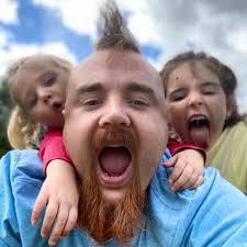 Under The Bar Goalkeeper Training