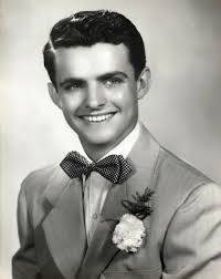 Obituary for Robert Eugene Wilson