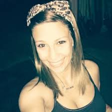 mandy bonilla (@xomandy24)