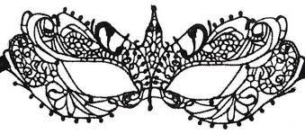 Hilangnya indra penciuman dan rasa menjadi sesuatu yang sulit untuk diatasi dan dapat membuat stres pasien secara psikologis. Topeng Lace Muka Melakukan Tangan Mereka Sendiri