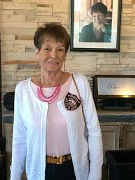 If you are looking for wahlberg mom you've come to the right place. Pin By Mallory Mayer On Donnie Wahlberg Nkotb Donnie Wahlberg Nkotb New Kids On The Block