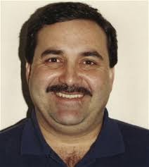 David MUISE Obituary