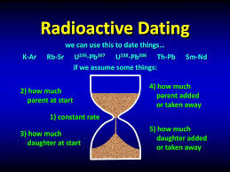 The basics are simple, but the process is complicated, and supporter larry r wrote and asked about the issue. Radioactive Decay Some Atoms Are Unstable Ppt Download