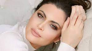 Últimas noticias sobre Chiquinquirá Delgado