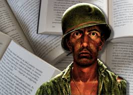 Don't Make These Mistakes In Your First Chapter