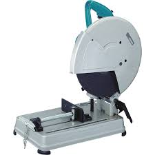 Check spelling or type a new query. Find 10 Best Metal Chop Saw Comparison Reviews 2020 Machine Fanatic