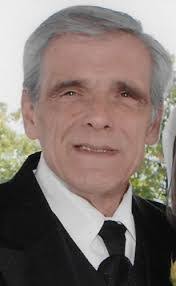 Calvin Hoy's Instagram, Twitter & Facebook