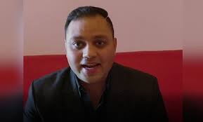 Executive MBA (EMBA) in Dubai