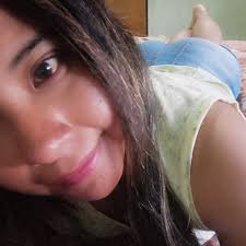 Araceli Coria (@araceliayelen31) • Instagram photos and videos