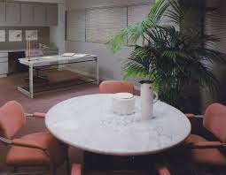 Pin By Webster Co On Retro Rooms Interior Retro Interior Interior Deco