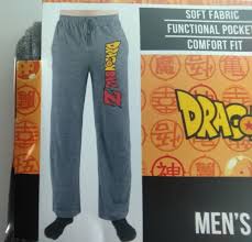 Dragon Ball Z Movie Goku Krillin Vegeta Piccolo Men S Pajama Sleep Lounge Pants Fashion Clothing Shoes Accessories Mensclo Mens Pajamas Lounge Pants Pants