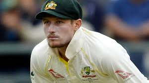 Cameron Bancroft: Banned Australia batsman cleared to play club cricket