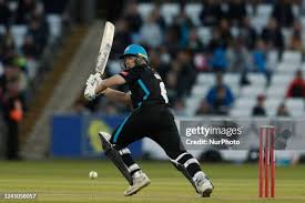 187 Matthew Waite Stock Photos, High-Res Pictures, and Images