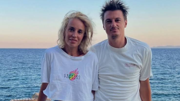 Тук сме най-щастливи“: Радина Кърджилова и Пламен Димов издадоха своето любимо място|Edna.bg