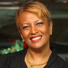 Empowering Africa's Growth:JoinThe Voice of Africa Trade, Investment, and  Tourism Forum!