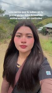 #rurallife #manabi_ecuador🇪🇨 #juevesdetiktok #likes #sigueme