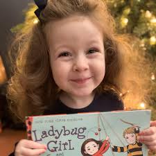 Molly Sutz and Ryan Waldorf's Wedding Website