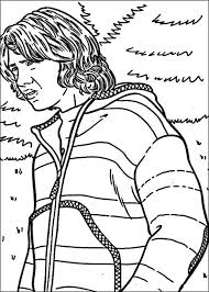 Hermione, ron e harry combattono le forze del male. Harry Potter 38 Dibujos Faciles Para Dibujar Para Ninos Colorear Disegni Da Colorare Disegni Colori