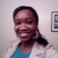 Erica Lattimore's Instagram, Twitter & Facebook