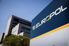 In a light, airy office on the ground floor of europol's brutalist headquarters in the hague, david ellero, one of its senior officials, is reflecting on how the organisation has changed since he joined in 2007. Europol Launches New Unit To Address Crime Related To Covid 19