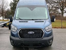 Image result for Medium Steel Blue 2007 Transit