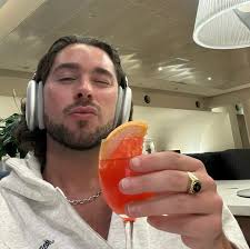 Bareback in Bali 🫶🏼