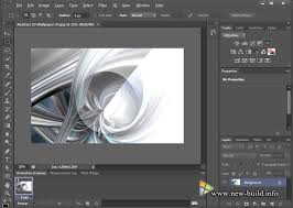 International Superstar Soccer Deluxe 1 03 Download Niquadqae Adobe Photoshop Cs6 Adobe Photoshop Photoshop Cs6