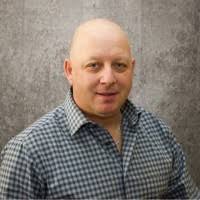 500+ "Garth" profiles