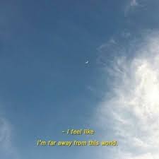 The means to that fairness is taught by aesthetic realism, the philosophy founded in 1941 by eli siegel, american poet, critic, and educator. Stream 10 Free Aesthetic Late Night Radio Stations 8tracks Radio Apps