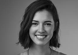 CONFERENCE PROCEEDINGS